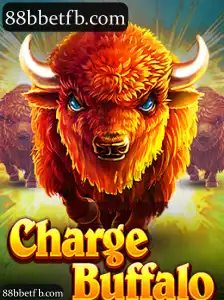 Exploração Completa da ChargeBuffalo na 88bbet: Cassino, Slots, Apostas Esportivas e Mais