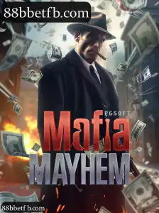 MafiaMayhem