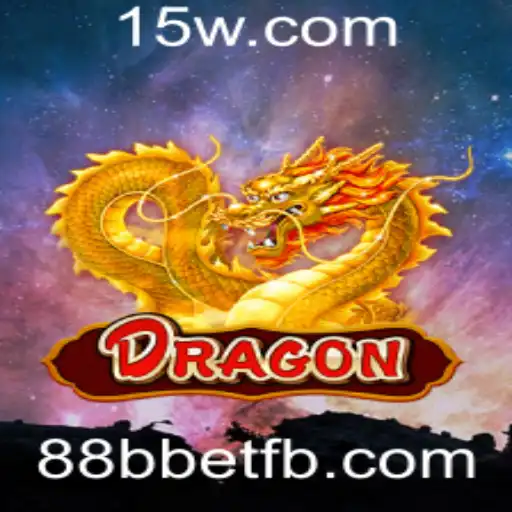 Explorando o Mundo Emocionante do Jogo 'Dragon' com 88bbet
