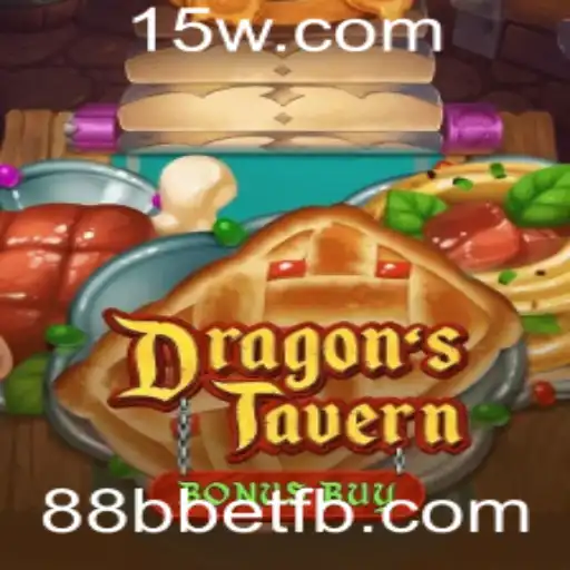Descubra DragonsTavern: A Nova Sensação no Mundo dos Jogos