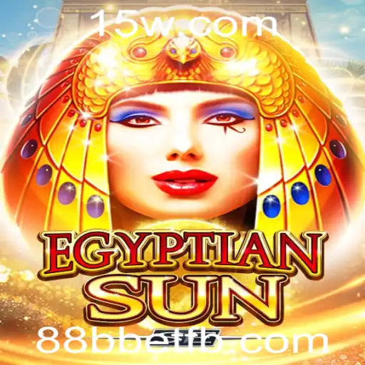 Egyptian Sun SE: Um Mergulho no Mundo dos Jogos de Carta