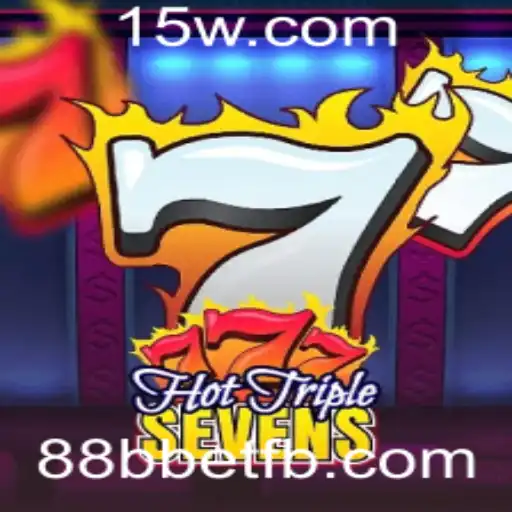 Explorando o Jogo HotTripleSevens e suas Regras