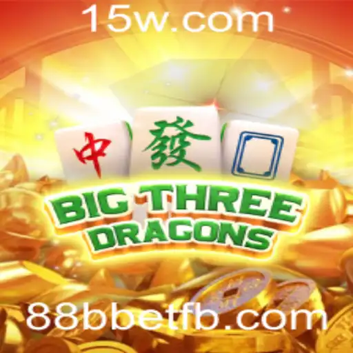 Explorando o Mundo de BigThreeDragons: Um Guia Completo do Jogo