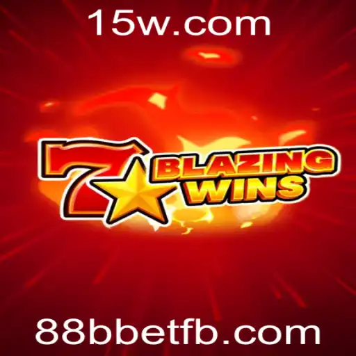 Descubra o Mundo Emocionante de BlazingWins no 88bbet