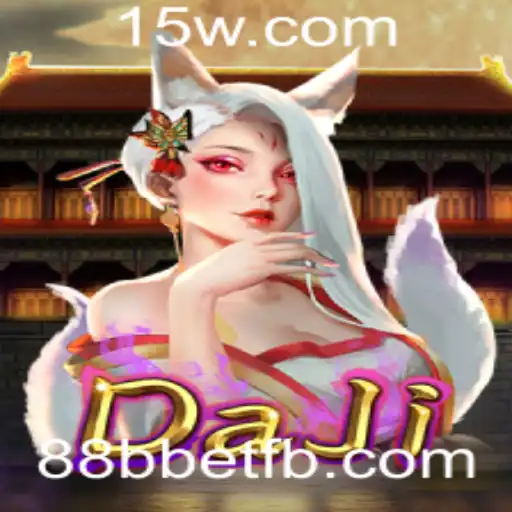 Descubra o Universo de DaJi: Um Mergulho no Mundo dos Jogos com 88bbet