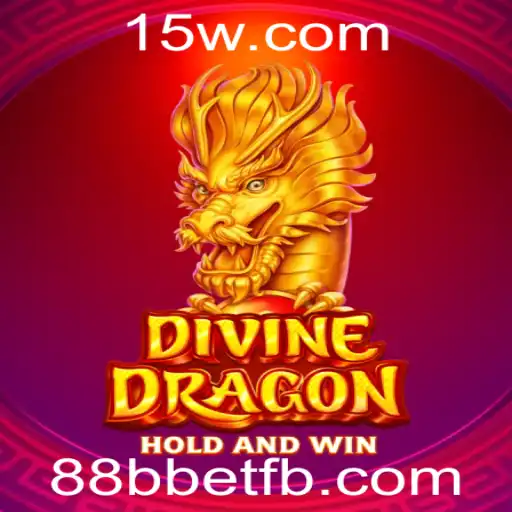 Descubra o Fascinante Mundo de DivineDragon e a Estratégia 88bbet