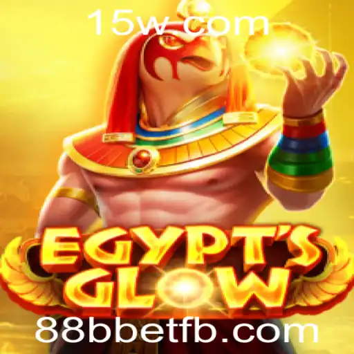 Descubra o Fascinante Mundo de EgyptsGlow: Uma Aventura de Jogo Cativante