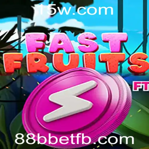 Explorando o Universo de FastFruits: Um Jogo de Aventura e Estratégia