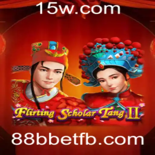 Desvendando Flirting Scholar Tang II e a Influência de 88bbet