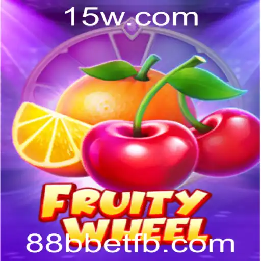 Descubra o Jogo de Cassino FruityWheel e Como Jogar com a 88bbet