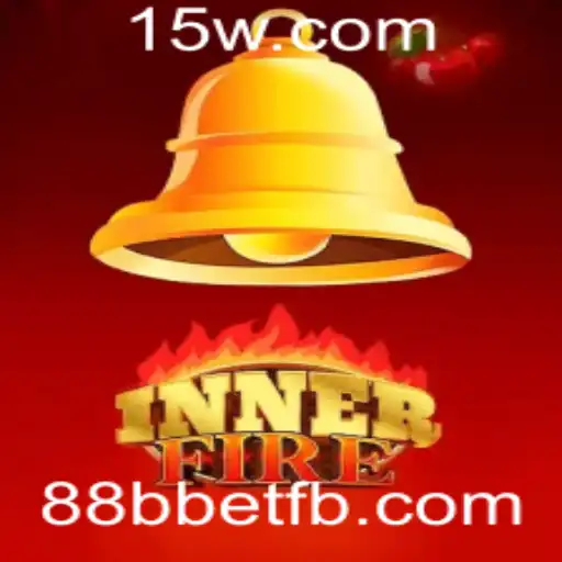 InnerFire: Explore a Nova Sensação do Mundo dos Jogos com 88bbet