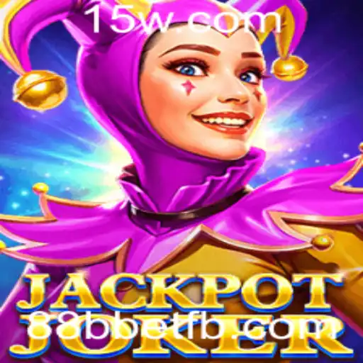 Descubra o Emocionante Mundo do JackpotJoker com 88bbet