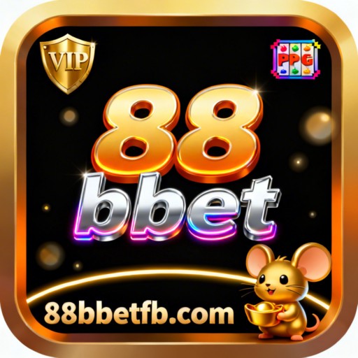 88bbet