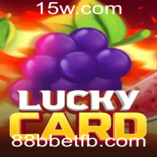 Explorando o Empolgante Mundo do LuckyCard: Regras e Estratégias
