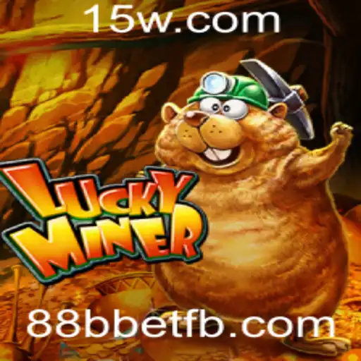 Descubra o Mundo de Emoções de LuckyMiner: Jogabilidade e Regras Inovadoras