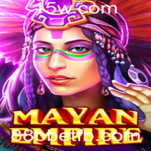 Explorando MayanEmpire: Uma Aventura Estratégica Inovadora