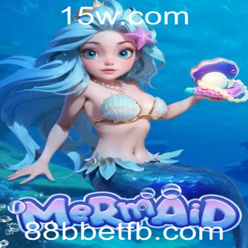 Explorando o Jogo de Tabuleiro Mermaid: Uma Jornada Subaquática Inovadora