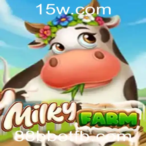 Explorando o Universo de MilkyFarm: Um Jogo de Estratégia com Sabor Galáctico