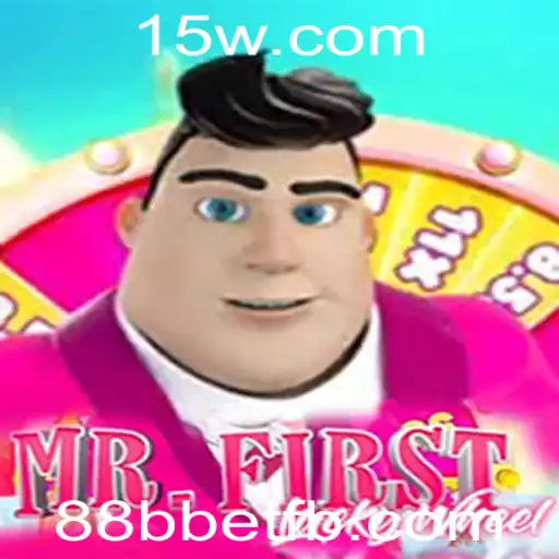 Descubra a Emoção de MrFirstLuckyWheel e as Regras de Jogo com 88bbet