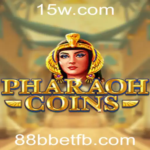 PharaohCoins: Descubra o Fascinante Mundo do Jogo
