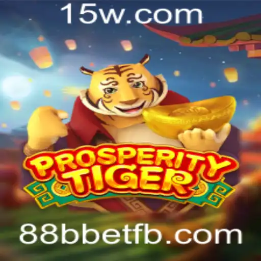 Descubra o Universo de ProsperityTiger: Regras e Introdução ao 88bbet