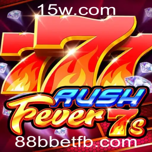 Descubra RushFever7s: A Nova Sensação no Mundo dos Jogos