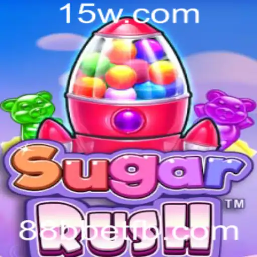 SugarRush: A New Sensation in the World of Online Gaming