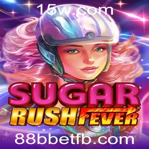 Descubra o Mundo Encantado de SugarRushFever com 88bbet: Introdução e Regras do Jogo