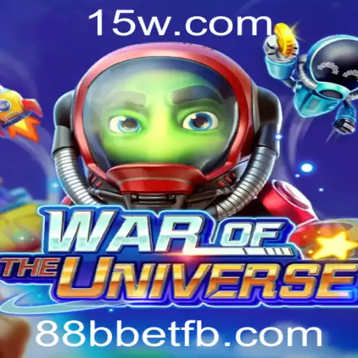 Descubra o Mundo de WAROFTHEUNIVERSE: O Jogo de Estratégia do Momento