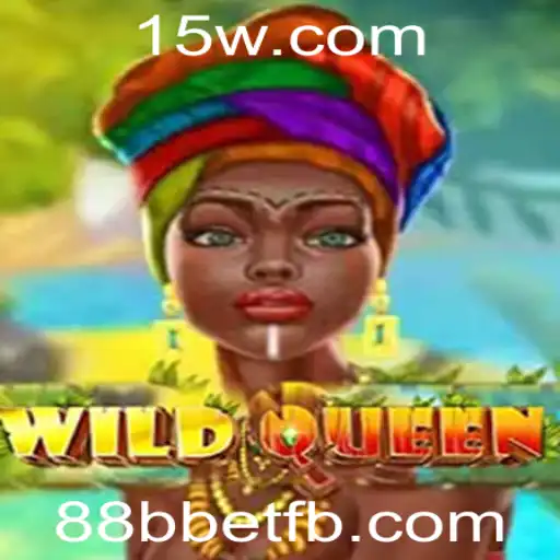 Descubra o Empolgante Mundo de WildQueen e Sua Conexão com 88bbet