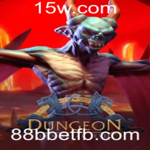 Explorando o Mundo de 'Dungeon': Um Mergulho no Jogo de Aventura com 88bbet