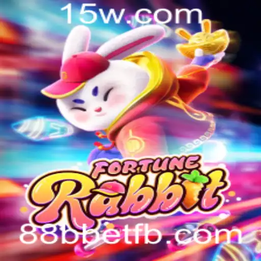 FortuneRabbit: Descubra o Fascinante Mundo de 88bbet