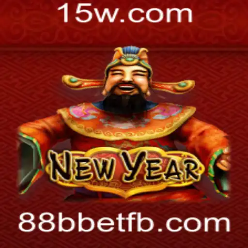 Descubra o Jogo Inovador NewYear: Regras e Estratégias
