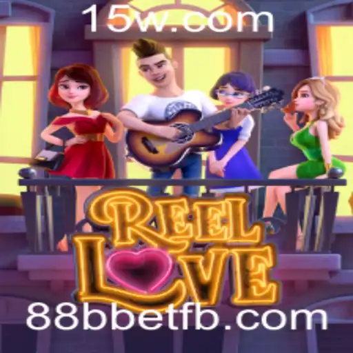Explorando ReelLove: Um Guia Abrangente para Iniciantes no Mundo dos Cassinos Online