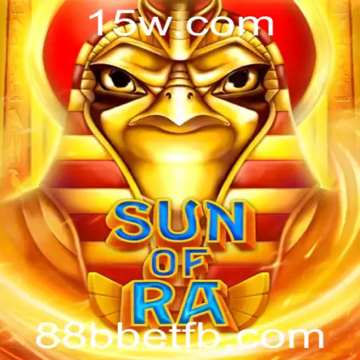 Explorando o Universo de SunofRa: O Jogo Que Revoluciona Com 88bbet