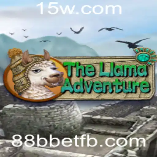 TheLlamaAdventure: Explorando o Mundo Enigmático de Aventuras e Estratégia