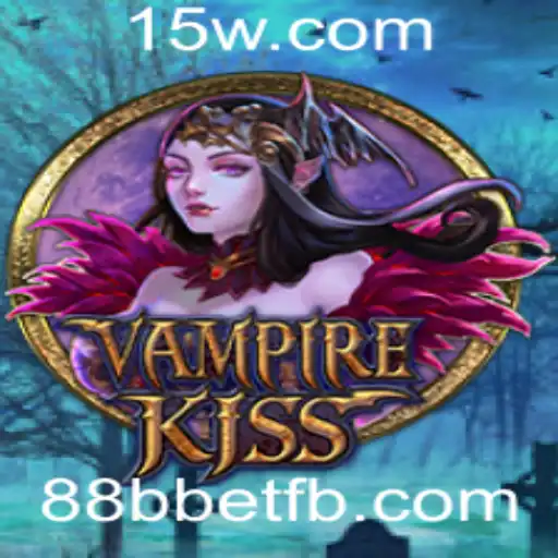 Explorando VampireKiss: Uma Jornada no Mundo dos Vampiros