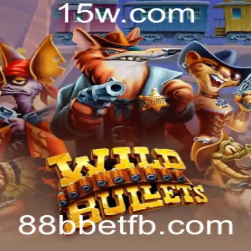 Explorando o Mundo de WildBullets: Um Mergulho nas Regras e Estratégias