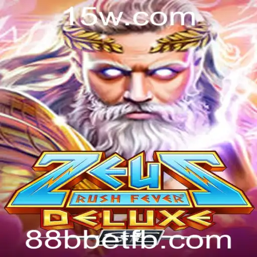 Descubra ZeusRushFeverDeluxeSE: Um Jogo de Aventura Épico