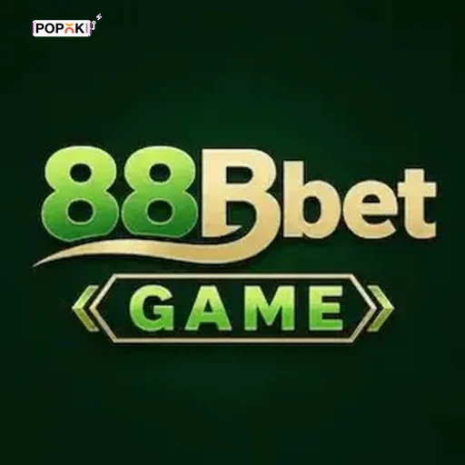 88bbet Logo