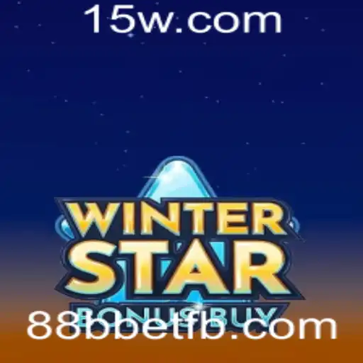 Descubra WinterStarBonusBuy: Uma Aventura Interativa com 88bbet
