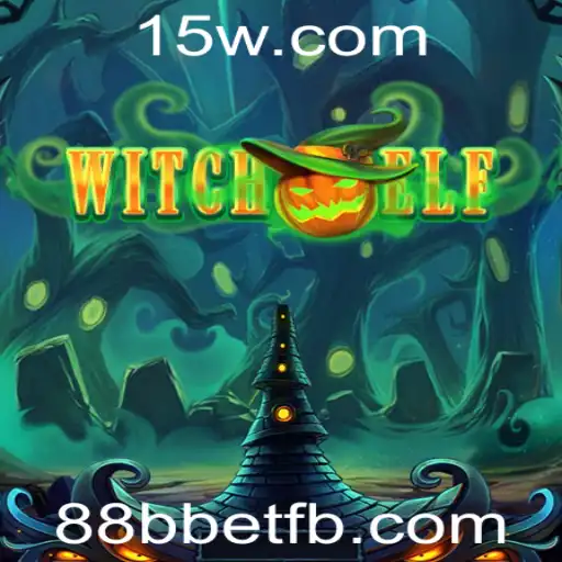 Explorando WitchElf: Regras e Introdução ao Fascinante Mundo do Jogo