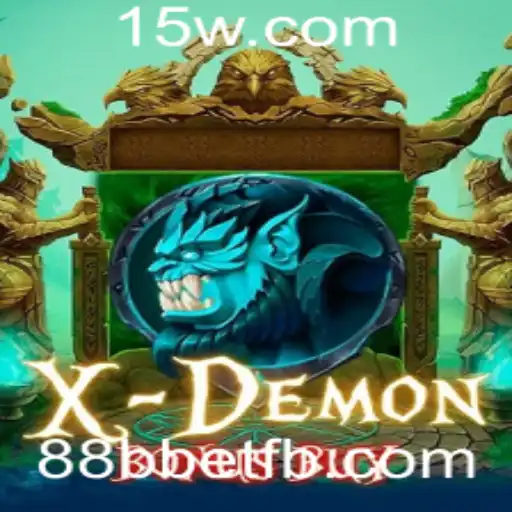 O Fascinante Mundo de XDemonBonusBuy na 88bbet