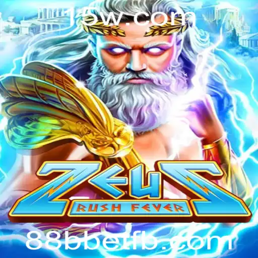 Descubra o Mundo Empolgante de ZeusRushFever: Um Mergulho no Universo do Jogo